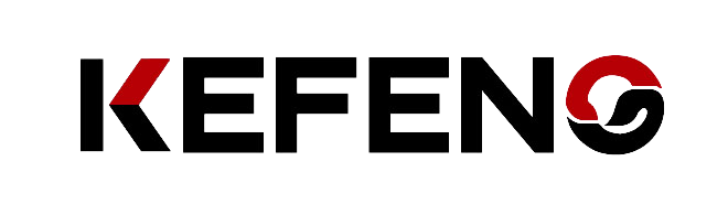 Shanghai kefeng alloy precision casting co., ltd