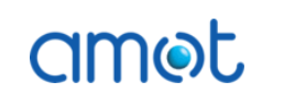 amot