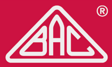 bac